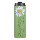 Suche nach elegante blumen tassen Floral