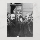 Suche nach kopierer postkarten Kriegsbilder