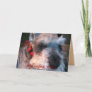 Suche nach hoffnungsvoll karten Ermutigung