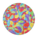 Suche nach regenbogenfarben schneidebrettchen Muster