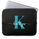 Suche nach türkis laptop laptop schutzhüllen Elegant