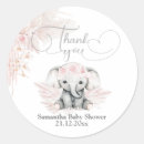 Suche nach elefant aufkleber Blume