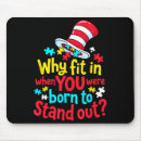 Suche nach warum mousepads Autismus