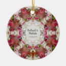 Suche nach blumenkohl ornamente Braut