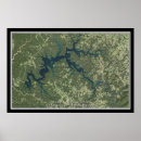 Suche nach dal poster Natur