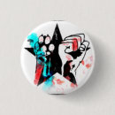 Suche nach tierrecht buttons Abzeichen