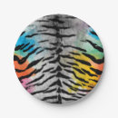 Suche nach tiger teller Gelb