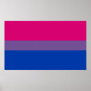 Suche nach bisexual poster Bisexuell