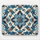 Suche nach azulejo mousepads Portugiesisch
