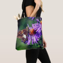 Suche nach gemalte blumen taschen Blumenreich