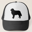Suche nach berner kappen Hund