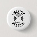 Suche nach geburtstag witz buttons Spaß