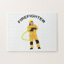 Suche nach für feuerwehrmänner puzzle Held