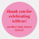 Suche nach datum aufkleber Einfach