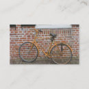 Suche nach ziegelsteine visitenkarten Farbe