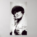 Suche nach matilda poster Fotograf