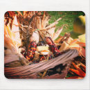 Suche nach korb mousepads Herbst