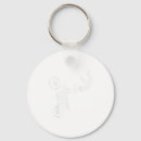 Suche nach bike schlüsselanhänger Schmutz