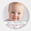 Suche nach eigenes logo magnete Vorlage