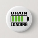 Suche nach lustige gehirn buttons Witz