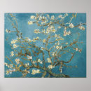 Suche nach die mandel poster Packwagen