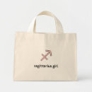 Suche nach zodiac taschen Horoskop