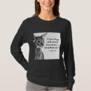 Suche nach zen meister tshirts Dutzend