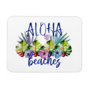 Suche nach lustige kreuzfahrt magnete Lustiger kreuzfahrtmagnet