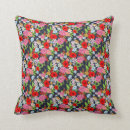 Suche nach ditsy kissen Vintag