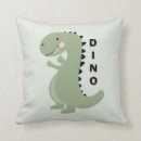 Suche nach grüne kissen Für kinder