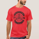 Suche nach krieg ist frieden tshirts Parodie