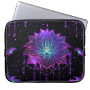 Suche nach yoga laptop schutzhüllen Symbol