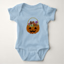 Suche nach kürbise babykleidung Kostüm