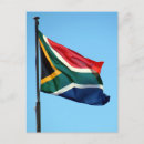 Suche nach südafrikanische flagge postkarten Bloemfontein