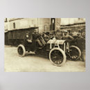 Suche nach vintage car poster Italy