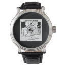 Suche nach schnecke uhren Schlampe