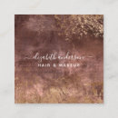 Suche nach moderner marmor visitenkarten Customer