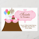 Suche nach dessert flyer Kuchen