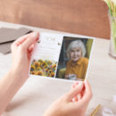 Suche nach pergamentpapier einladungen Rustikal