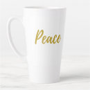 Suche nach peace tassen Ferien