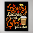 Suche nach leggings poster Niedlich