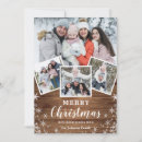 Suche nach fotomontage karten Frohe weihnachten