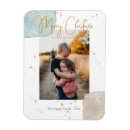 Suche nach mercedes karten Gold