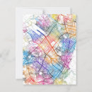 Suche nach bogota postkarten Aquarell
