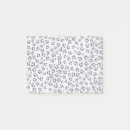 Suche nach haut poster Tierdruck