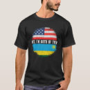 Suche nach ruanda tshirts Amerikanisch