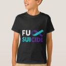 Suche nach selbstmord tshirts Risikofaktoren für suizid