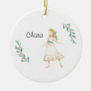 Suche nach clara nussknacker ornamente Tanz