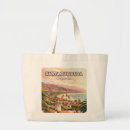 Suche nach barbara taschen California