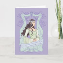 Suche nach herr der ringe karten Arwen